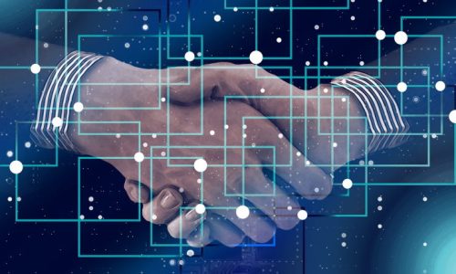 blockchain-2850276_1280_800